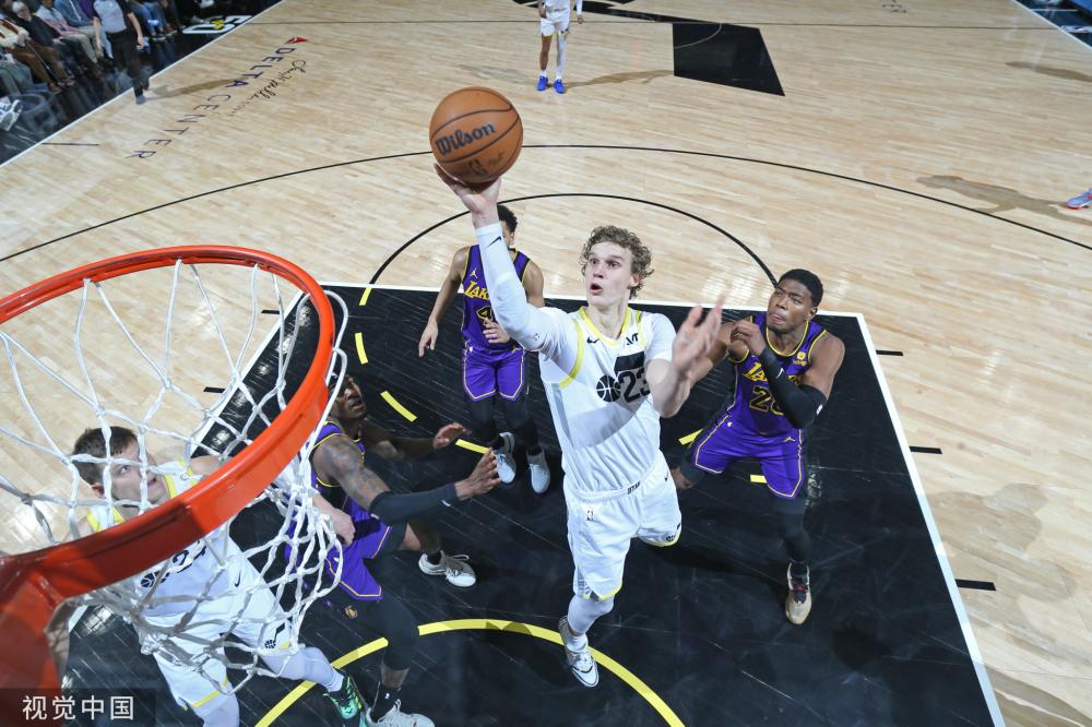 提供了可靠 提供了可靠