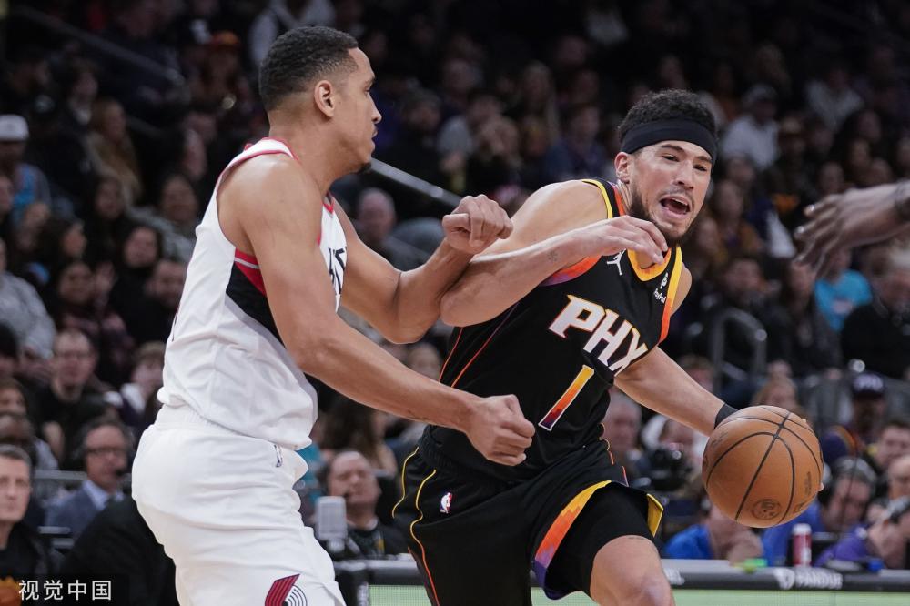 管理条例 管理条例