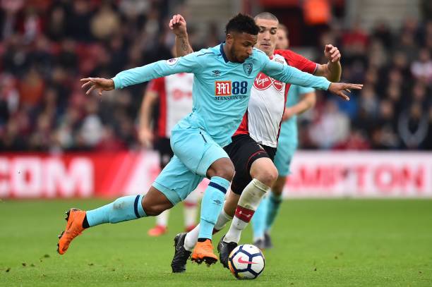 米兰不能不 米兰不能不