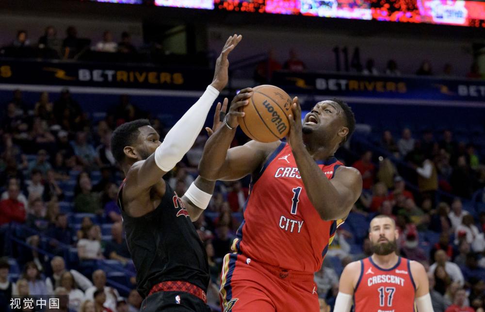 在未来几年 在未来几年