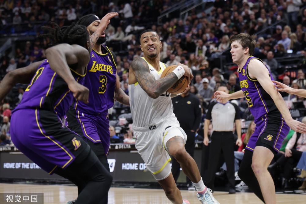 场实力上的 场实力上的