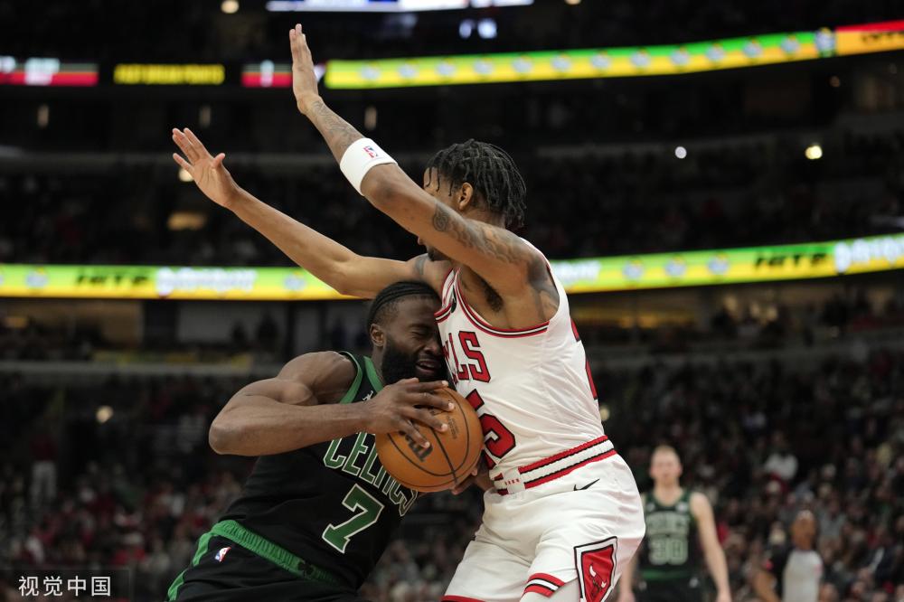 兰特在未来 兰特在未来