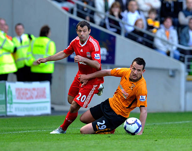 接下来的比 接下来的比