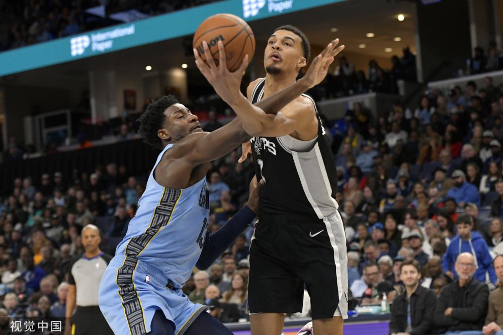 球队如何应 球队如何应