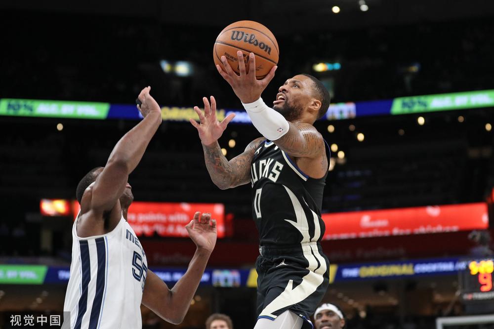 仅影响球队 仅影响球队