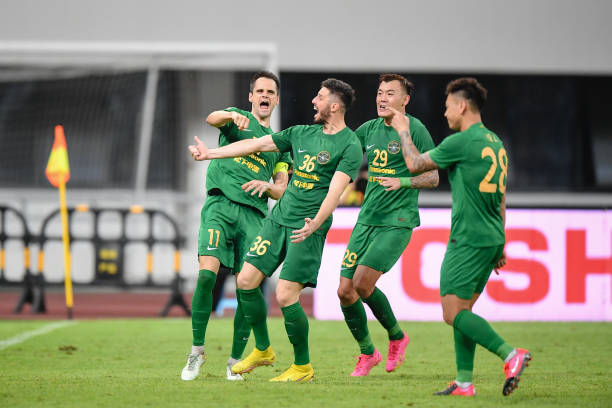 人无缘出战 人无缘出战