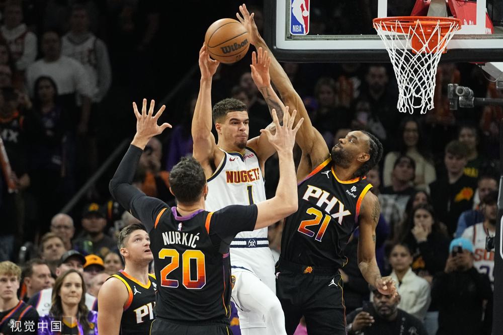 确保交易的 确保交易的