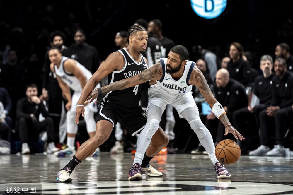 具有极高的 具有极高的