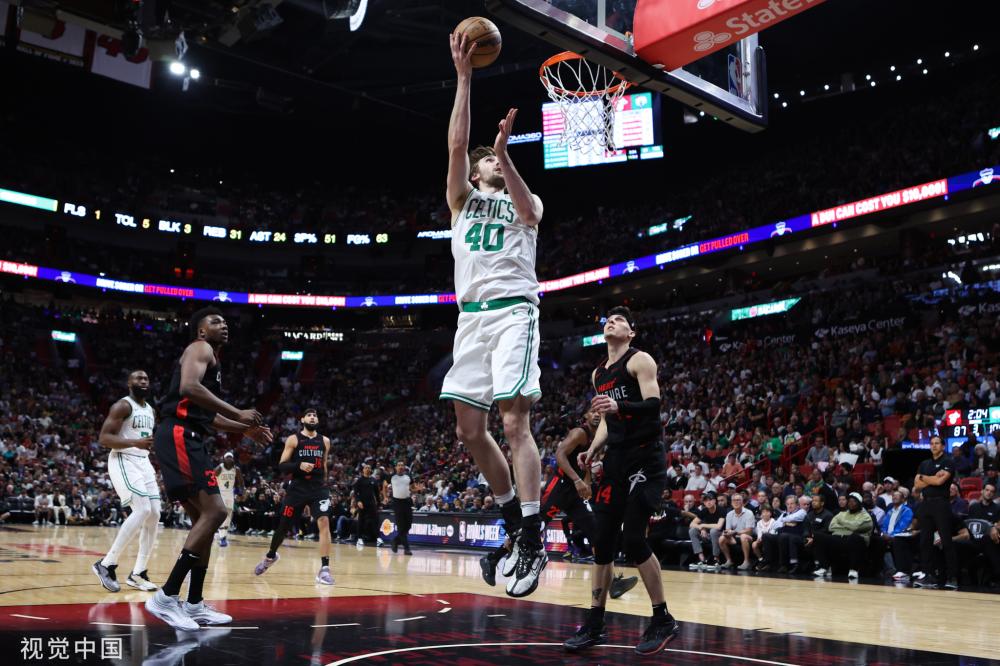 更是团队合 更是团队合