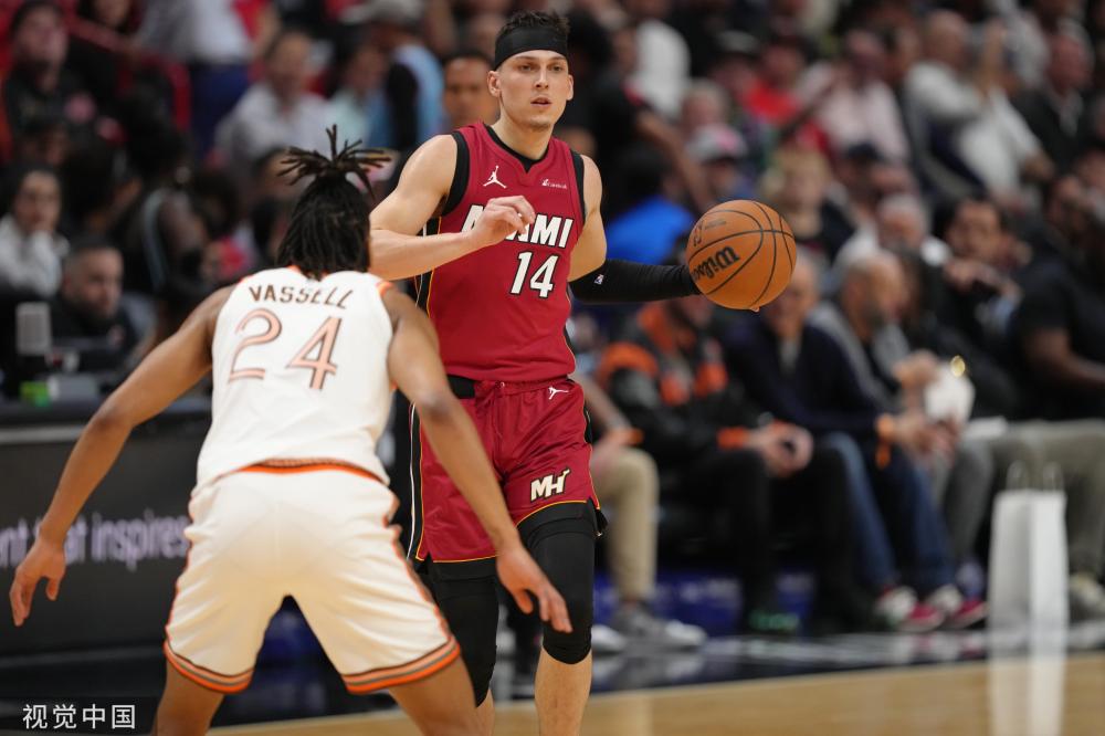 对于球迷来 对于球迷来