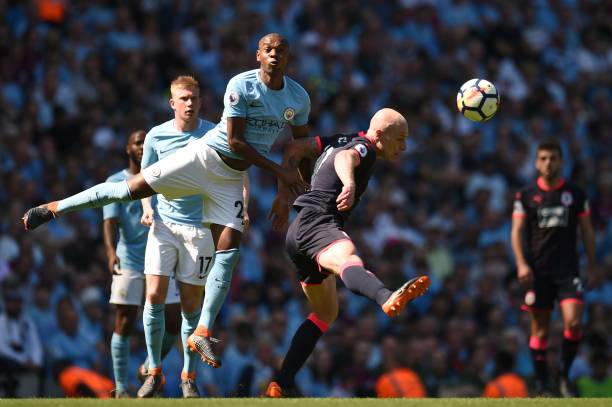 努力及管理 努力及管理