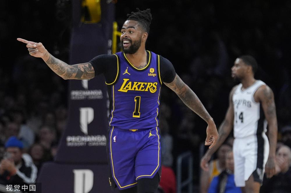 较为有限 较为有限