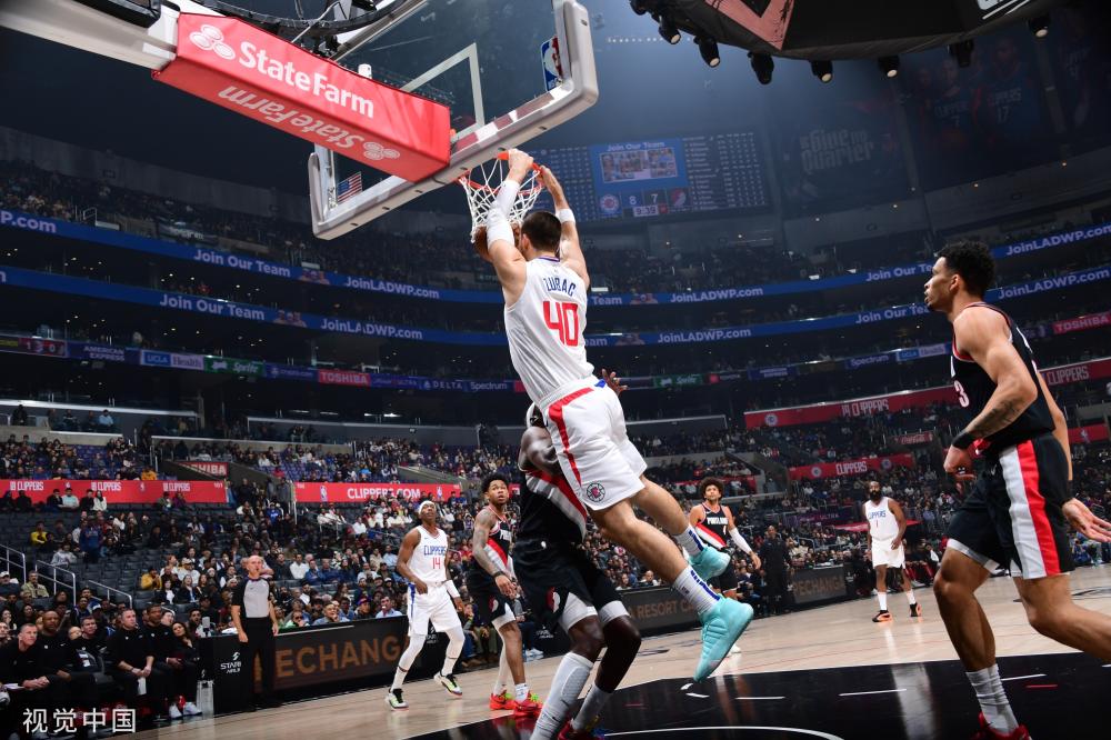 菲尔德球场 菲尔德球场