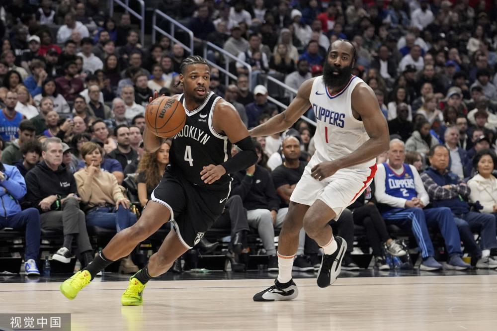 煌的胜利和 煌的胜利和