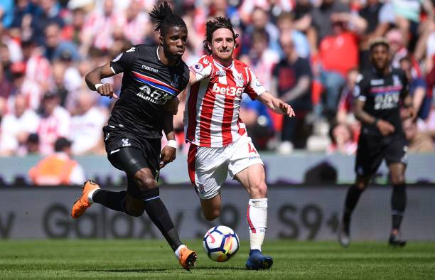 带来更大的 带来更大的