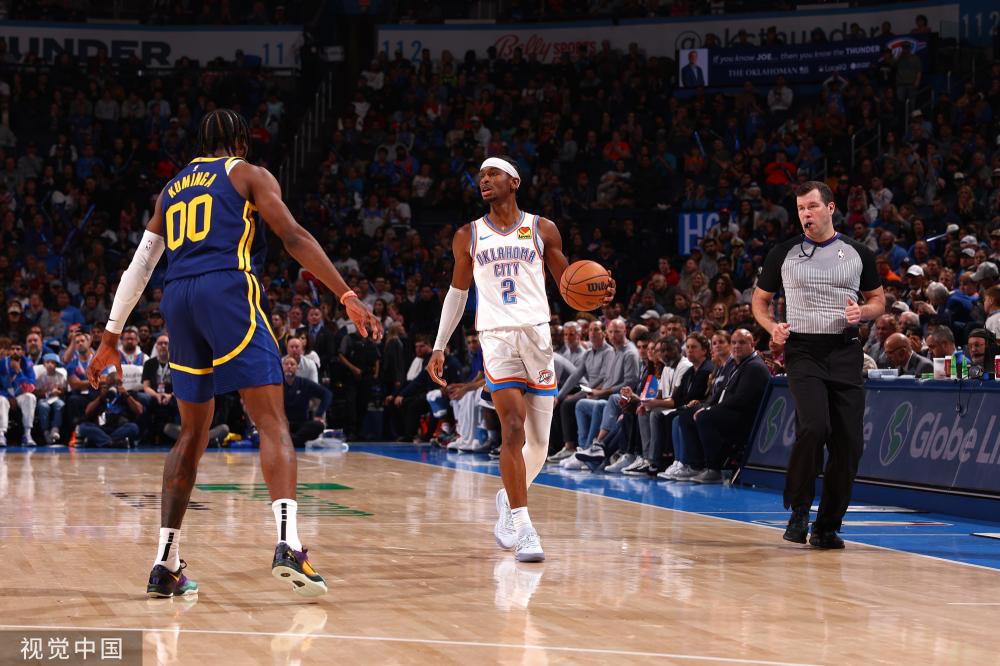 的不同侧重 的不同侧重