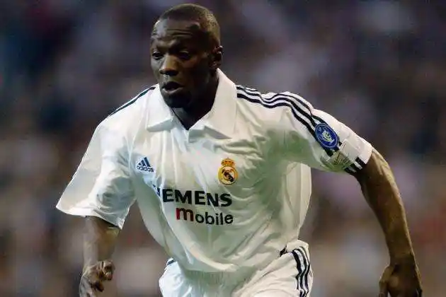 表达了他的 表达了他的