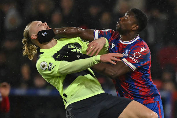 球队的表现 球队的表现