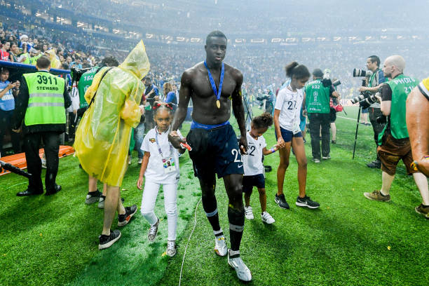 由洛杉矶F 由洛杉矶F