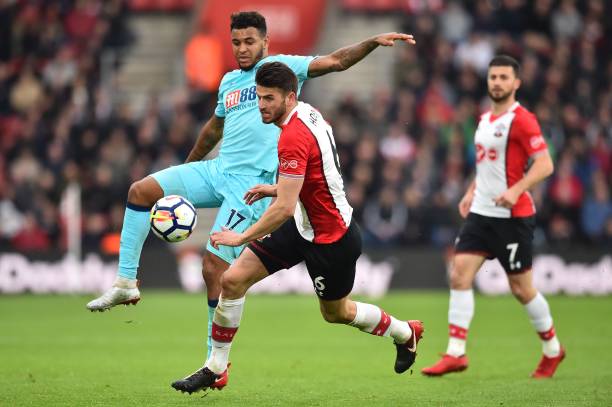 对于职业运 对于职业运