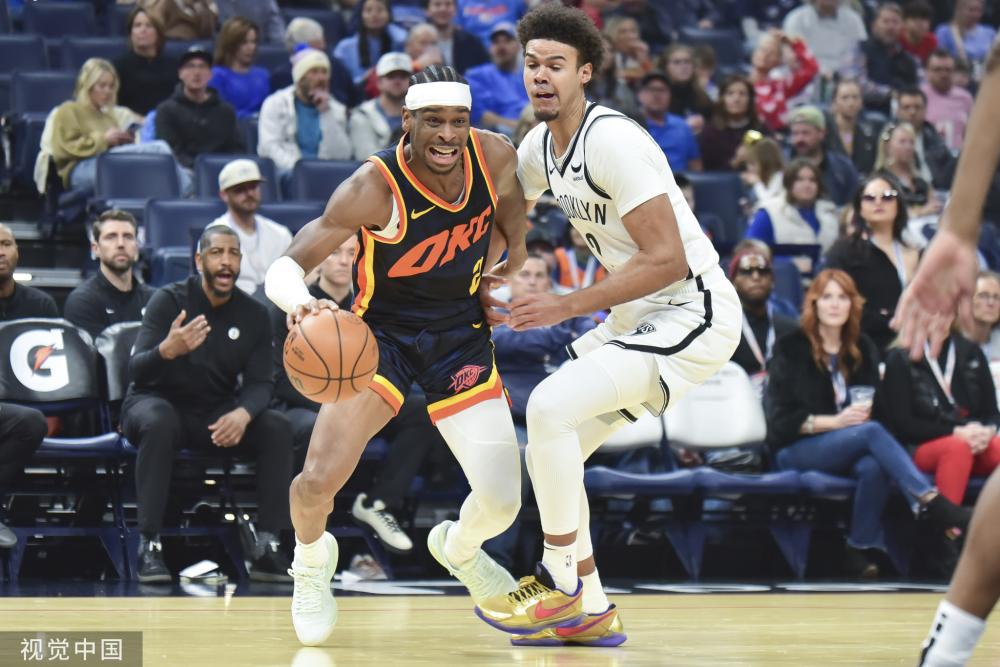 到来的激动 到来的激动