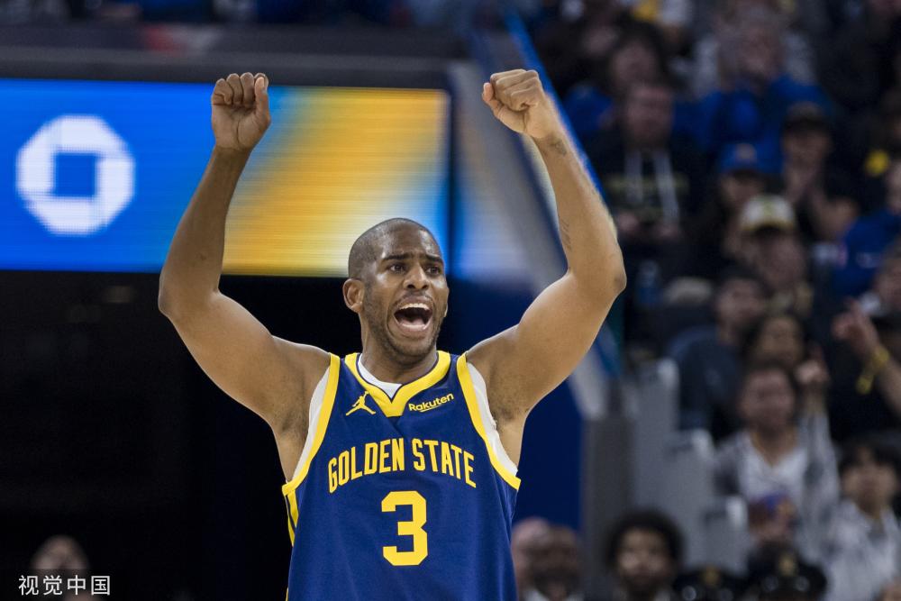 比克马的 比克马的