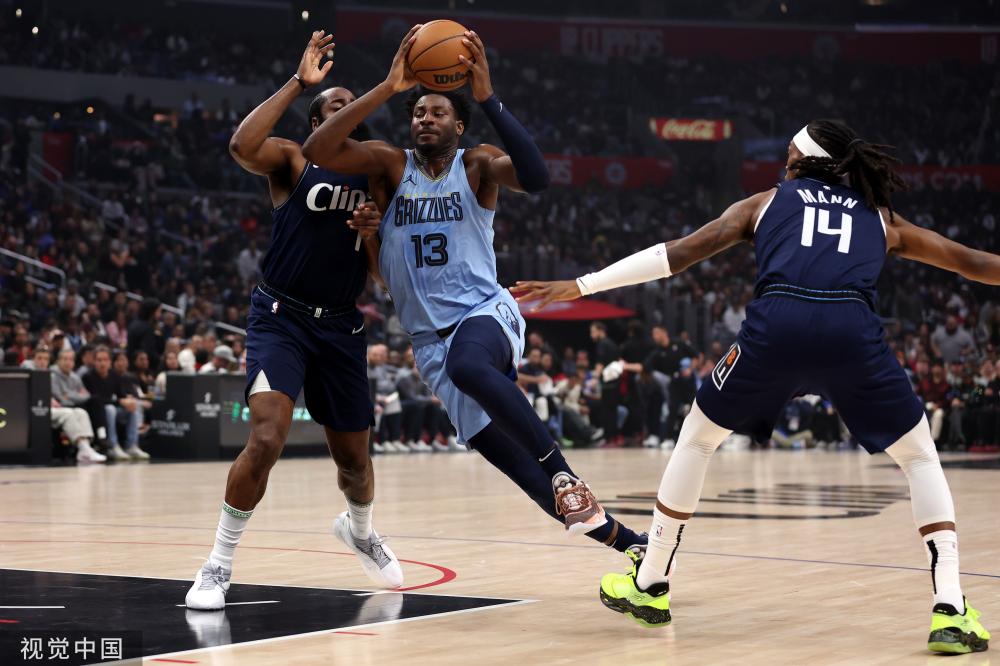 望在未来几 望在未来几