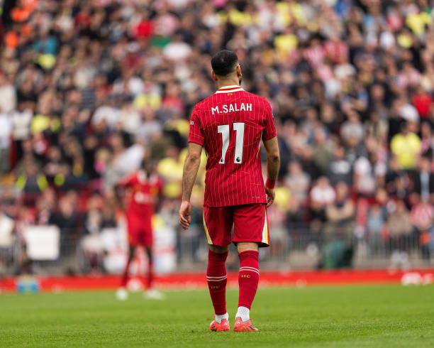 涯的第二春 涯的第二春