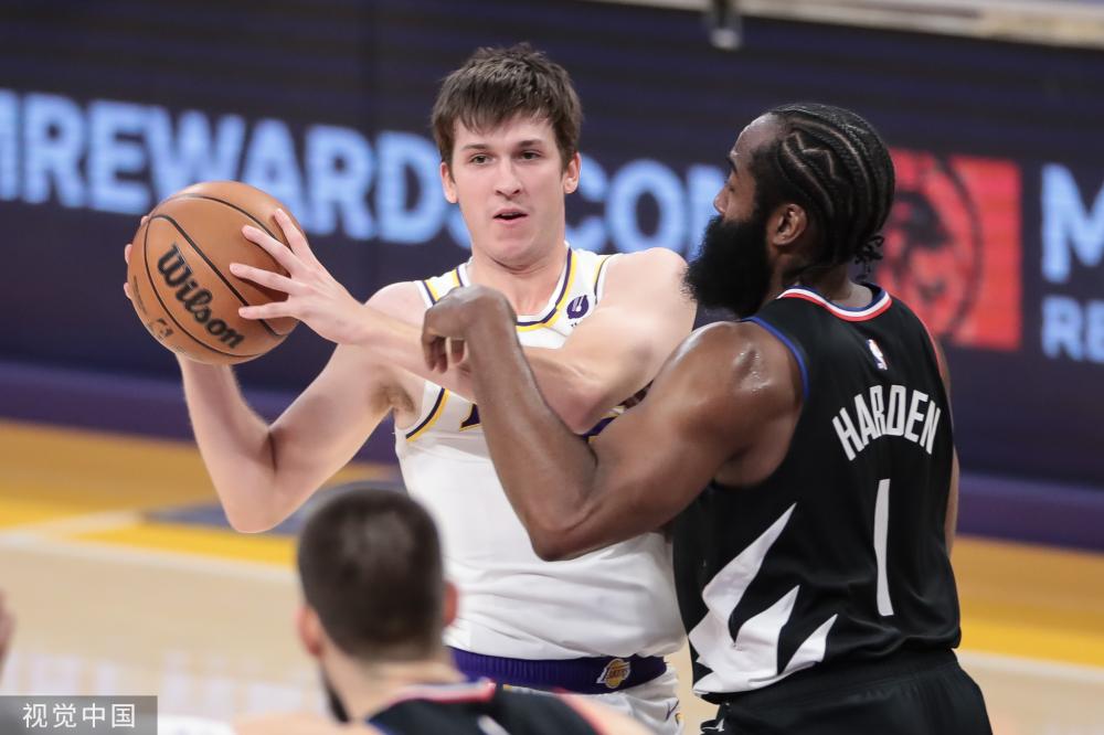 为俱乐部和 为俱乐部和