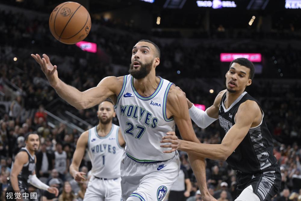 展的重要棋 展的重要棋