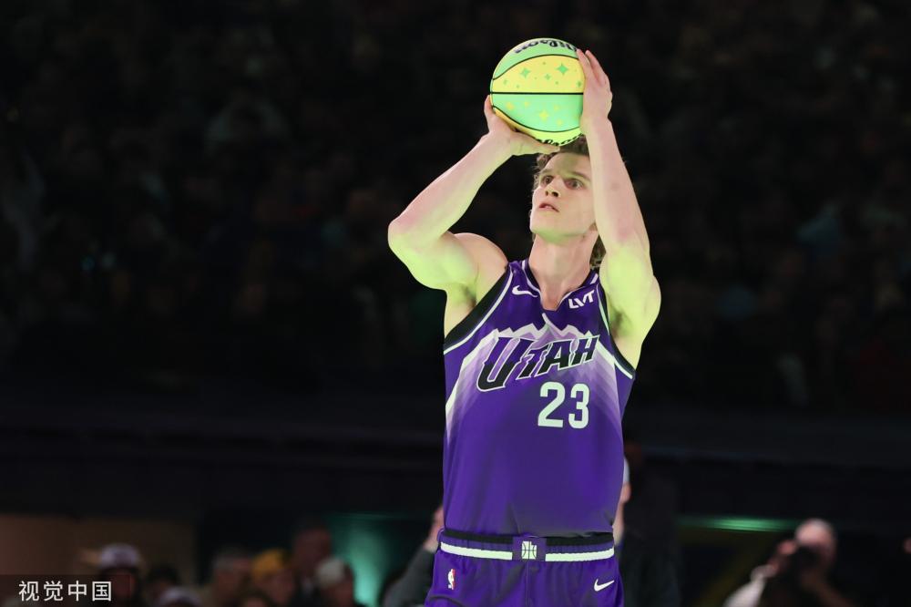 总有人能够 总有人能够