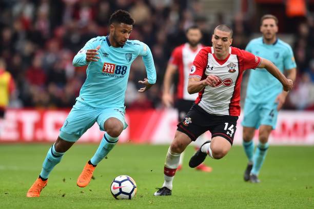 人惊叹的赛 人惊叹的赛