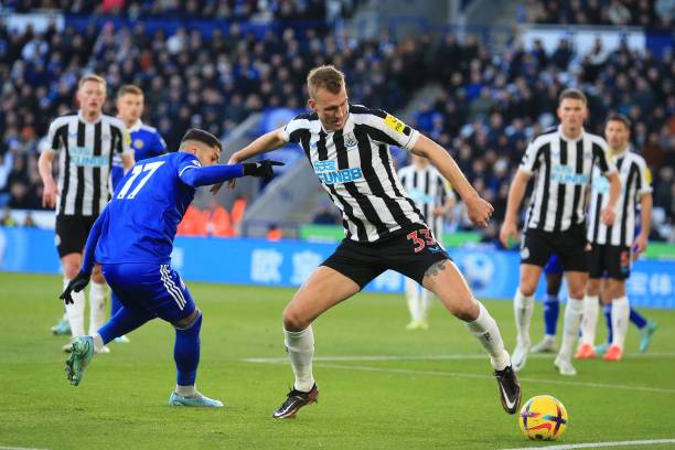 巴西队渴望 巴西队渴望