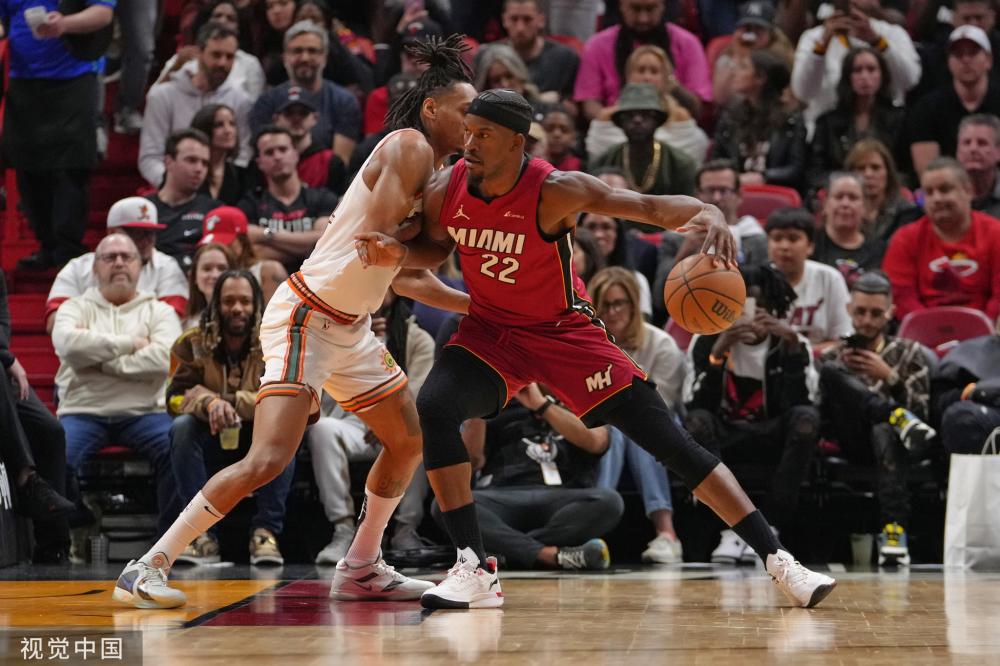 打造和市场 打造和市场