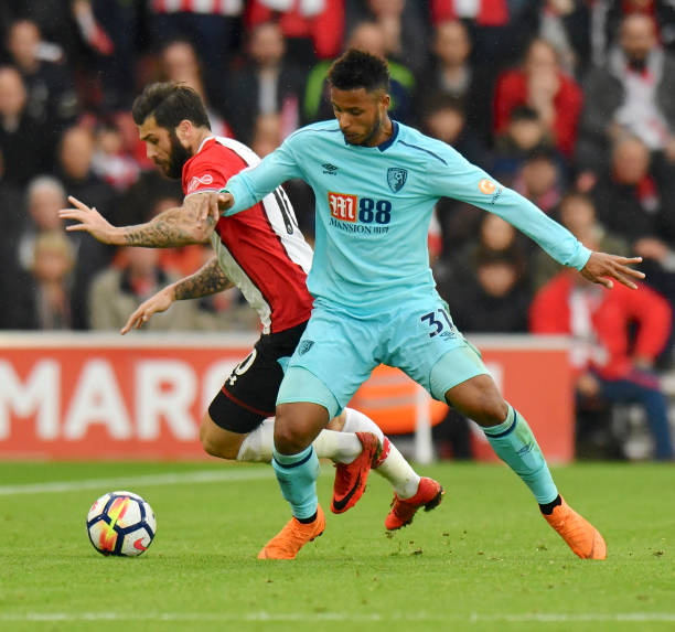 舍瓦利耶的 舍瓦利耶的