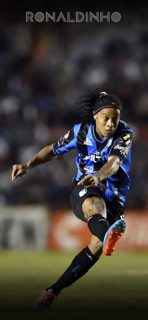 最佳表现 最佳表现