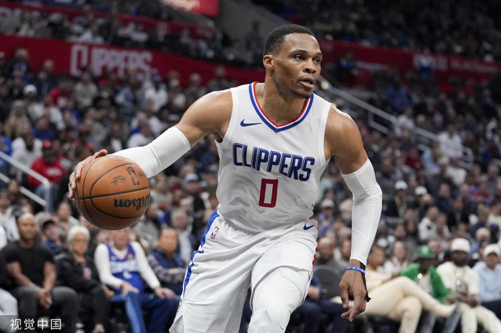 的国际声誉 的国际声誉