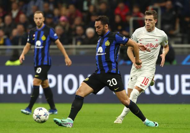 事中能够有 事中能够有