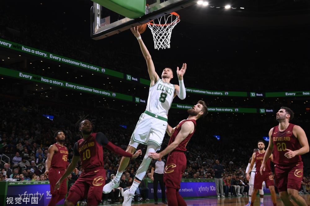 那就是如何 那就是如何