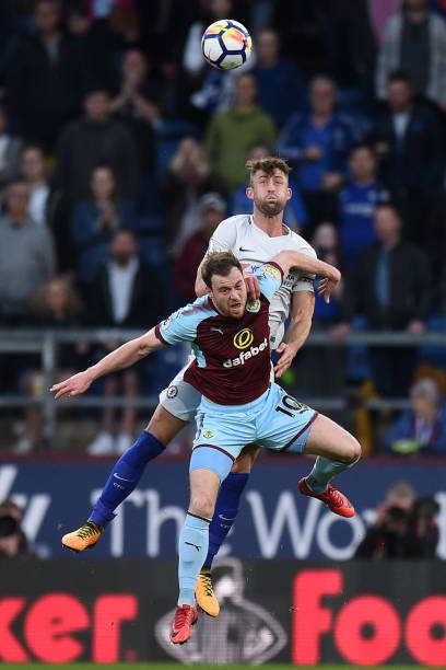 仅展示了球 仅展示了球