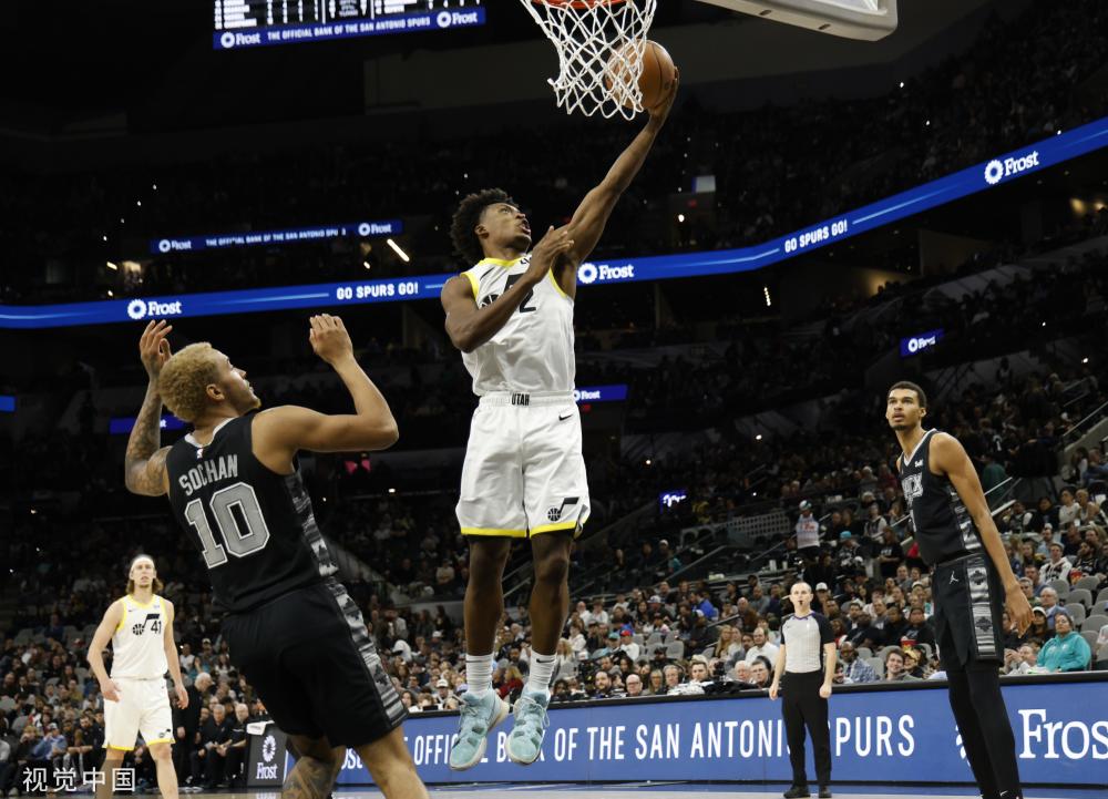 球员的租借 球员的租借