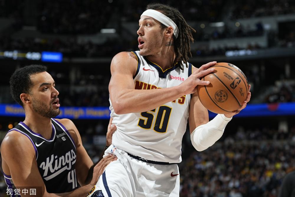 是技艺上的 是技艺上的