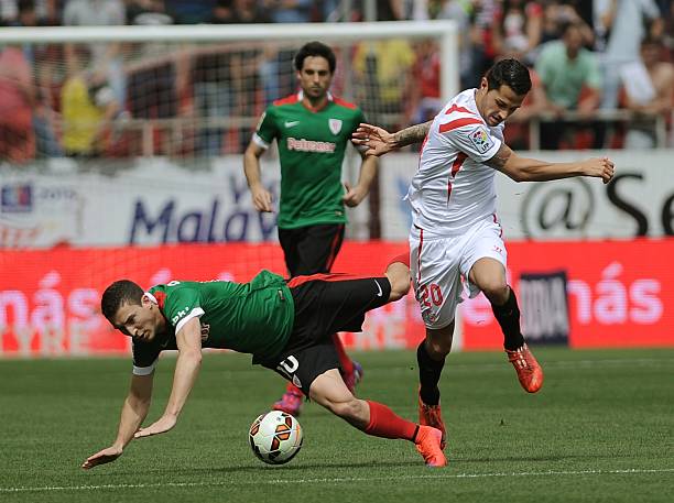 回顾她过去 回顾她过去