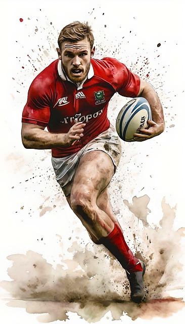 成功案例 成功案例