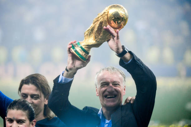 佳夫作为一 佳夫作为一