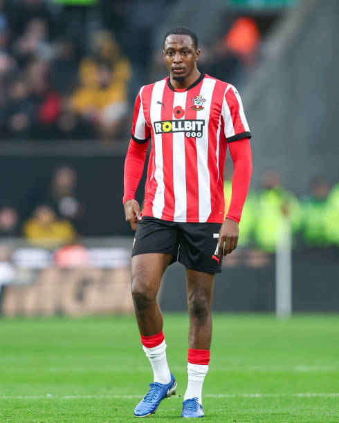 希望通过引 希望通过引