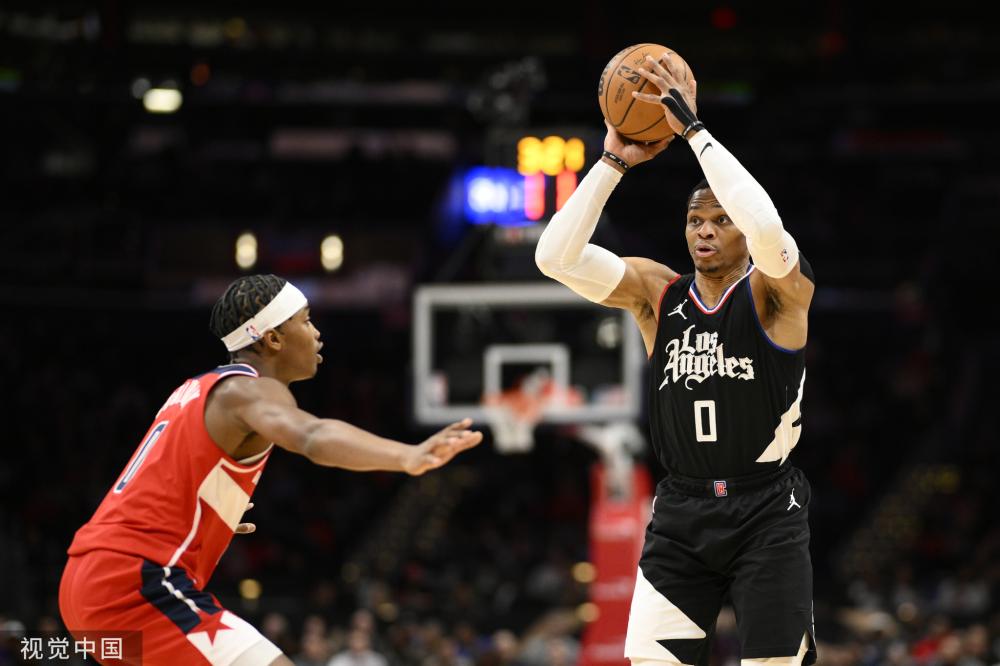 水平对抗 水平对抗