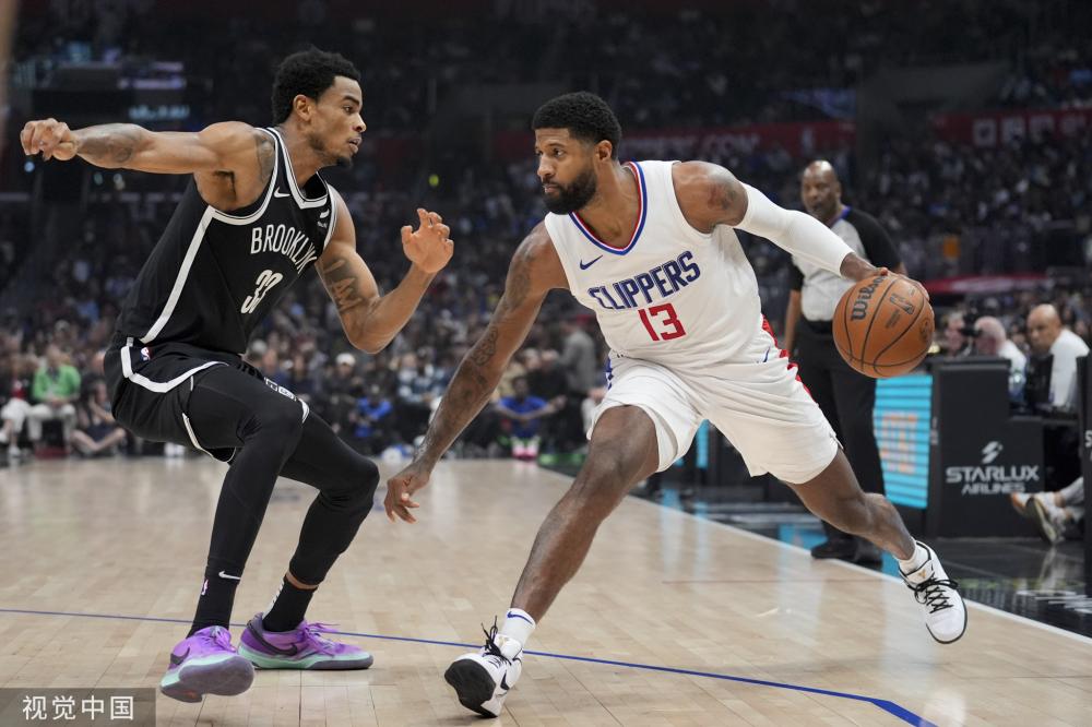 无根据的乐 无根据的乐