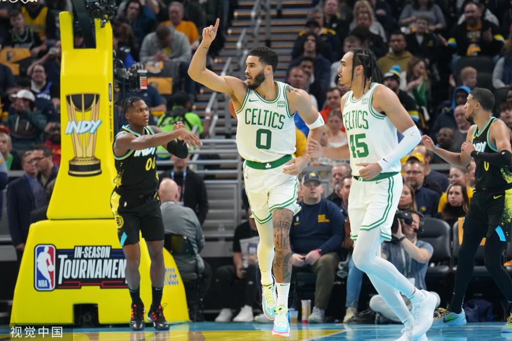 的活动密切 的活动密切