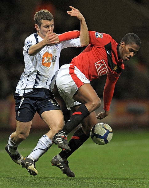 回顾历史 回顾历史